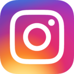 2048px-Instagram_icon-150×150