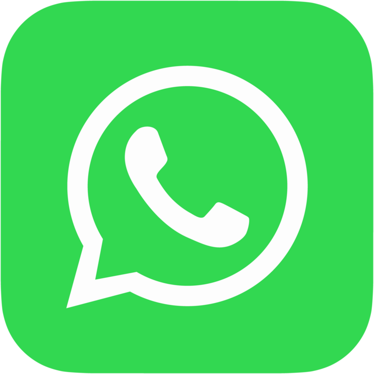 whatsapp-logo-whatsapp-logo-transparent-whatsapp-icon-transparent-free-free-png